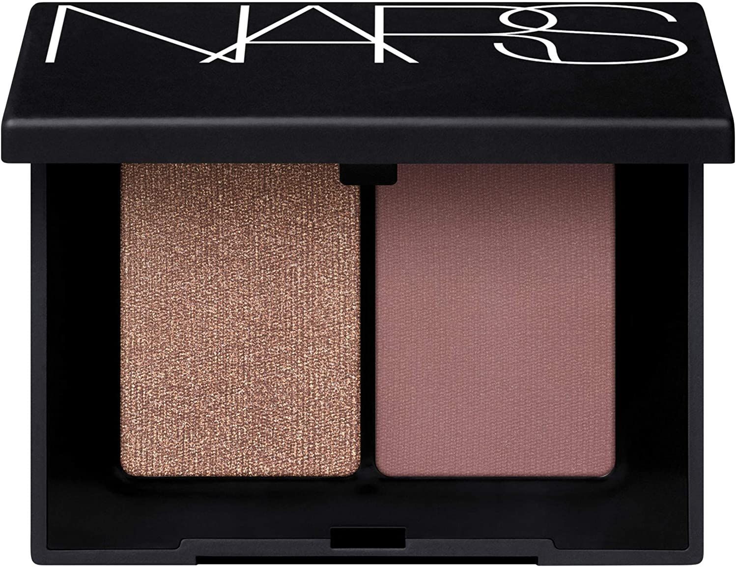 NARS デュオアイシャドウ 3922 並行輸入品 - アイシャドウ