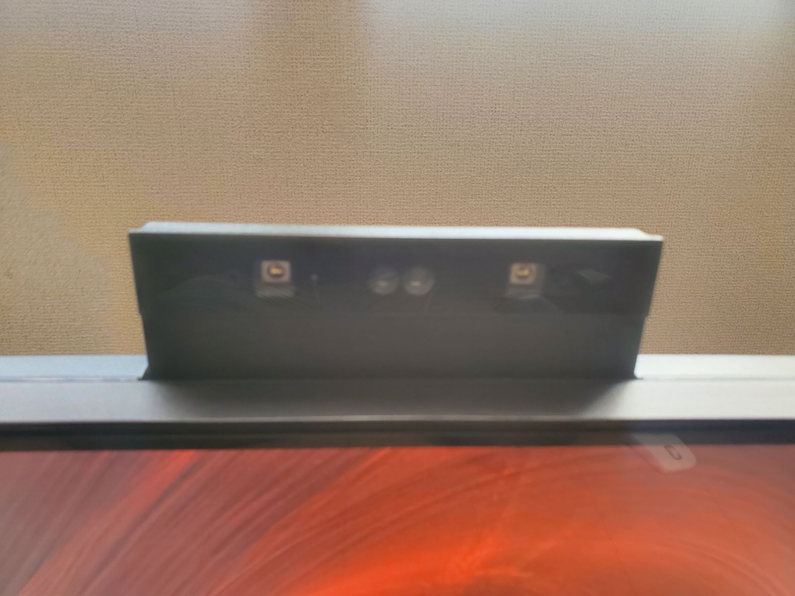 富士通FMV FH90/A3/i7-6700HQ/M.2SSD1TB/32GB 富士通FMV FH90/A3/i7-6700HQ/M.2 512GB/32GB 富士通 FMV