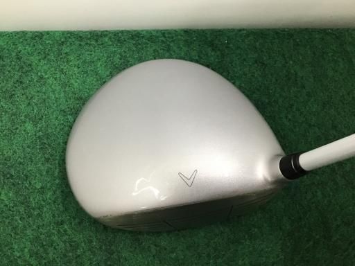 レディース ドライバー