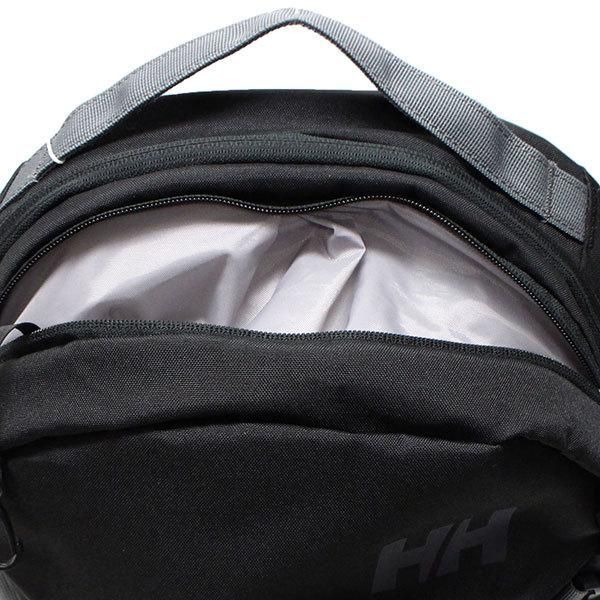 ヘリーハンセン HELLY HANSEN バックパックLOKE BACKPACK 25L