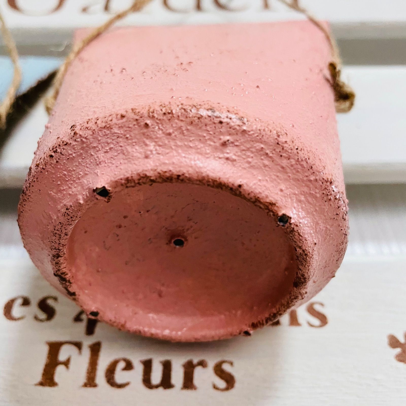 チェイ様❤️❤️❤️専用です。54 業務トマト缶２/3リメ缶 おこバニちゃん様♥️♥️♥️専用です。517 業務トマト缶2/3。リメ