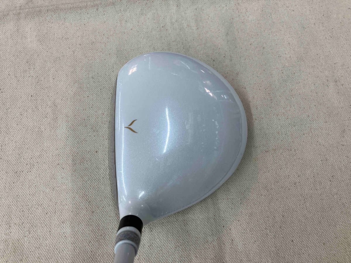 YONEX ヨネックス