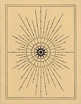 【-非常に良い】 総索引 (日本歴史地名大系)