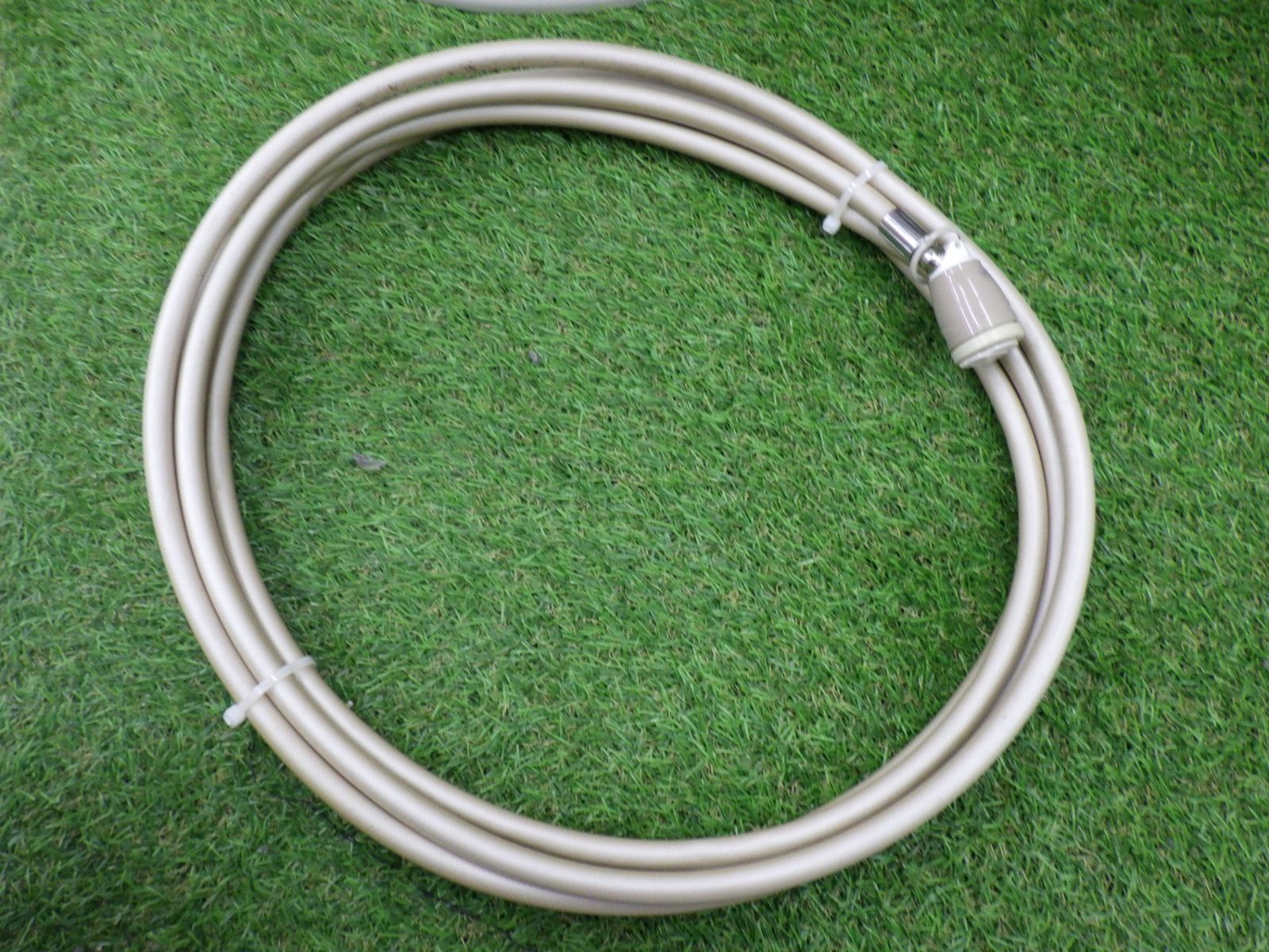 Rinnai 赤外線ストーブ 暖房器具 R-852PMS3-401 LPガス用 Rinnai ガス 赤外線 ストーブ リンナイ 暖房器具 R-852PMS3-401 LPガス