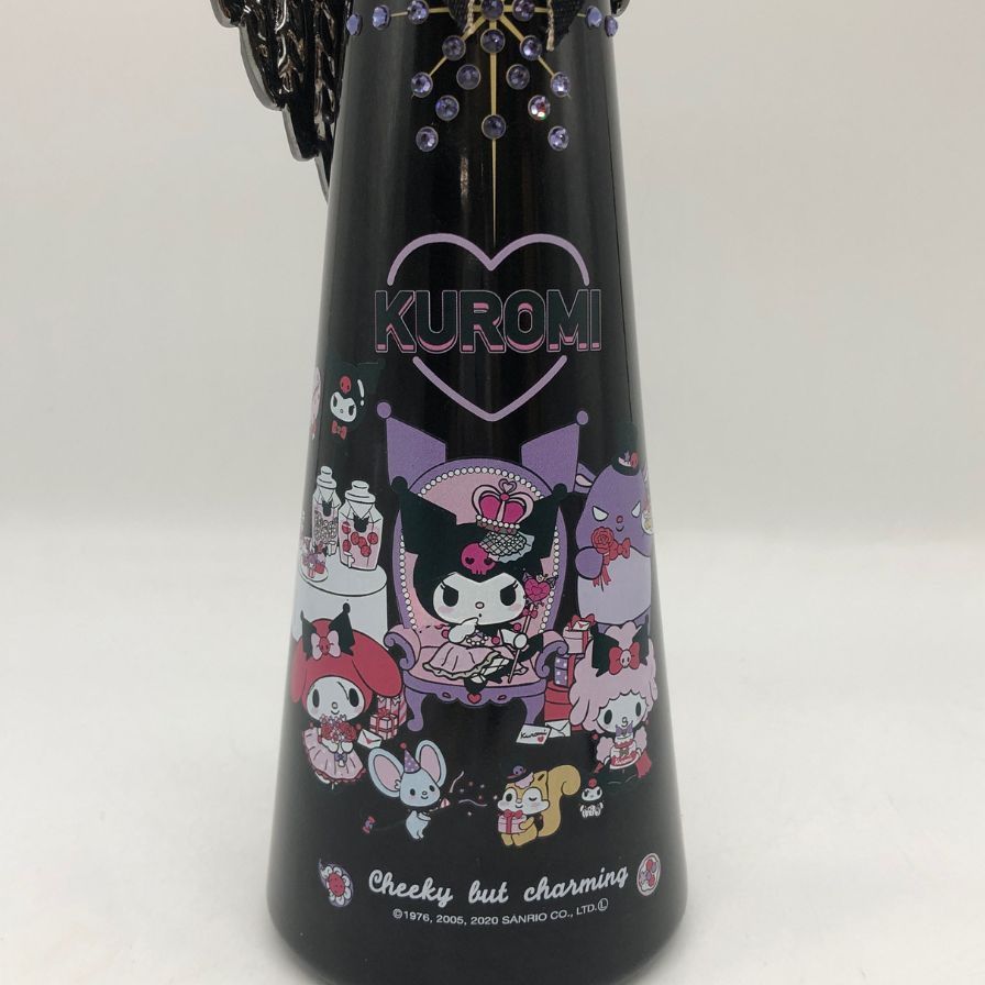 フィリコ ジュエリーウォーター クロミ 〜3D〜 🟣残り少なくなってきました🟣クロミ 〜3D〜 – FILLICO ONLINE SHOP
