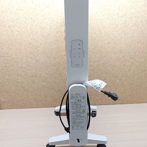 シロカ かるポカ