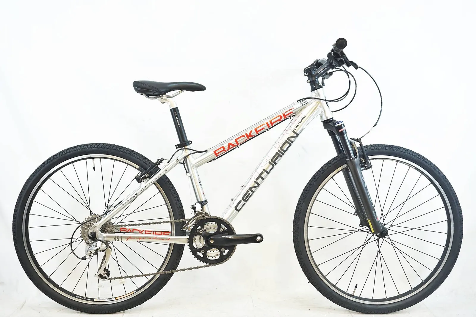 自転車本体 centurion ironhose mtb CENTURION(センチュリオン) R'BOCK 24 SHOX-D 2020年モデル サイクル