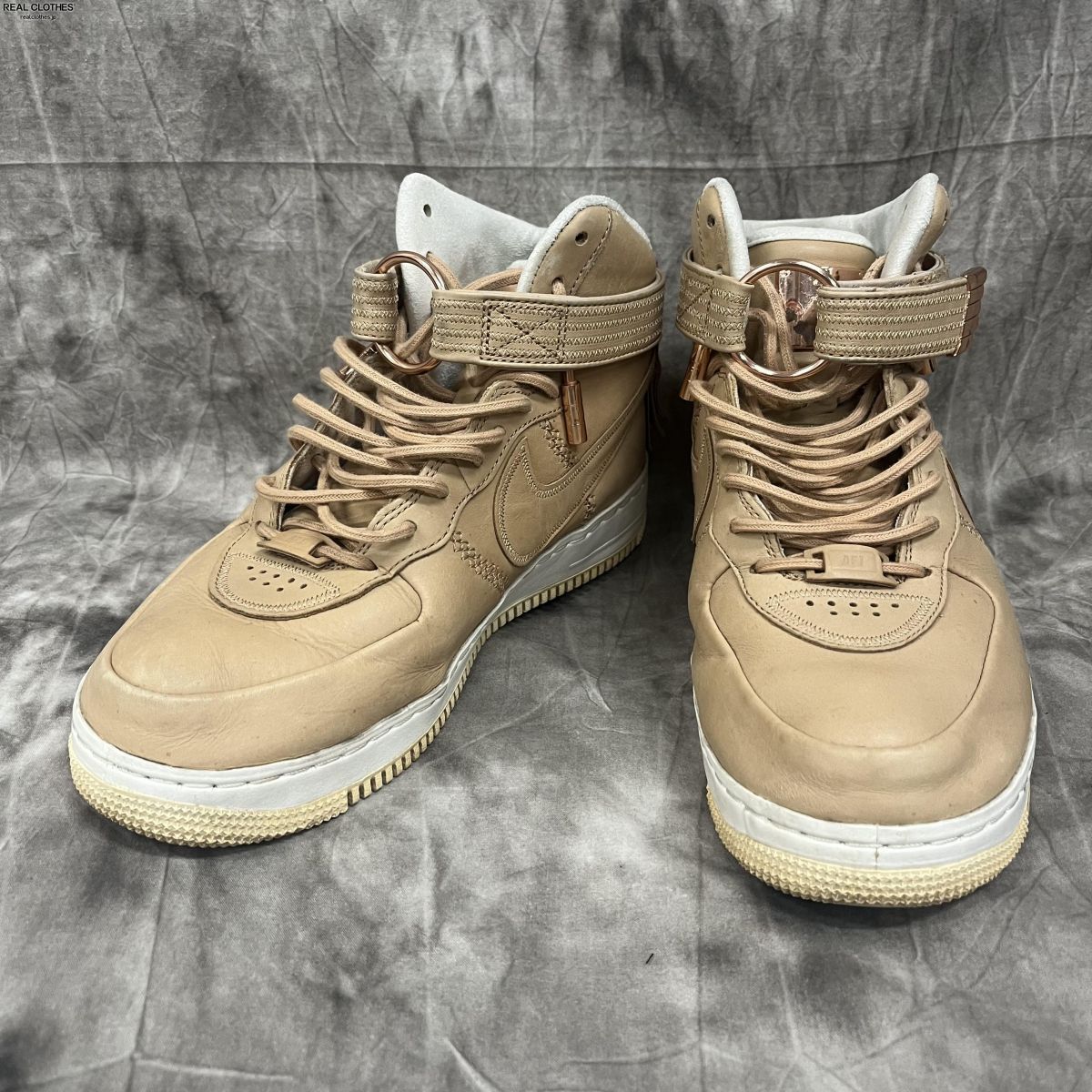 Air force 2025 1 high sl