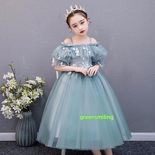 キッズワンピース 子供服