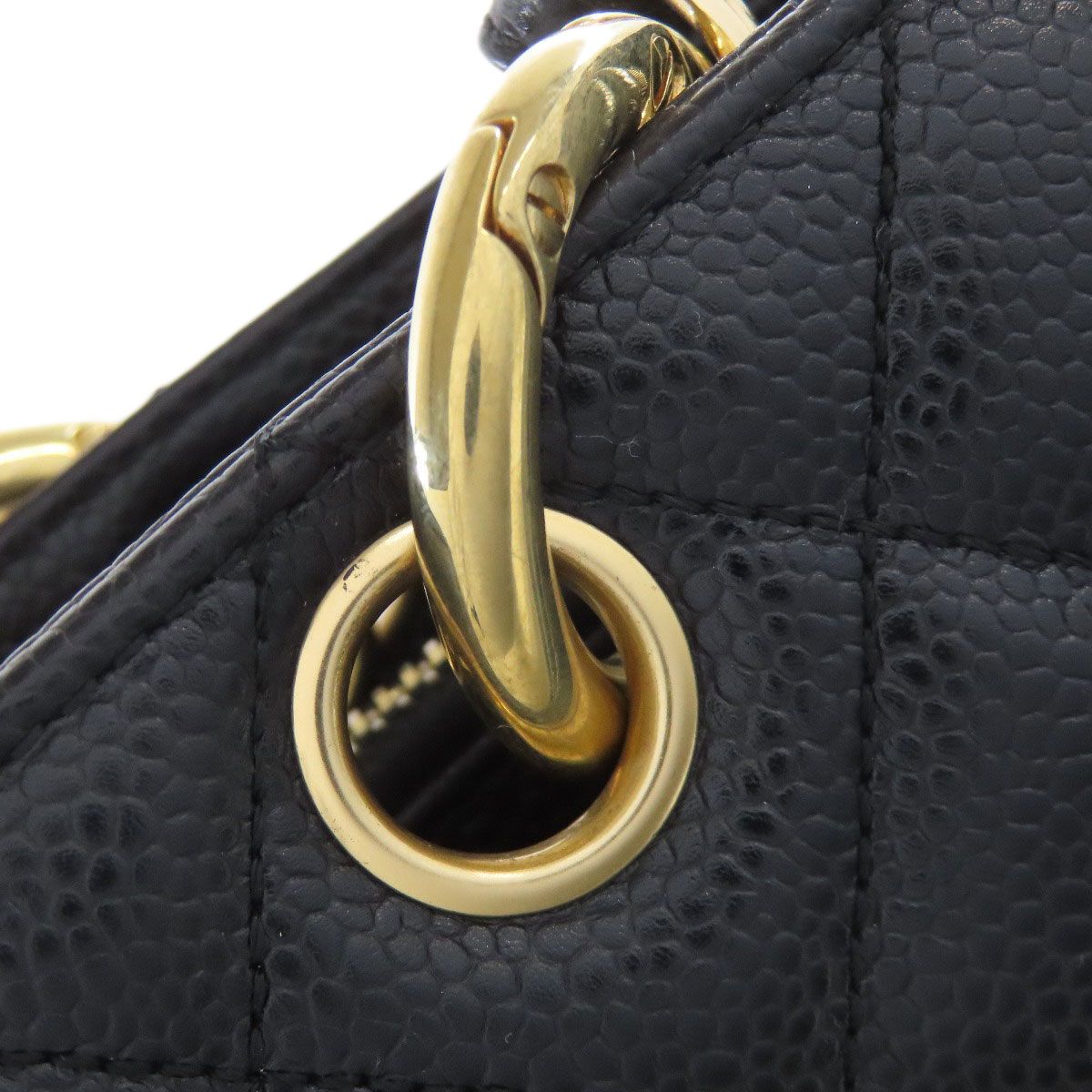 GTS チェーントート