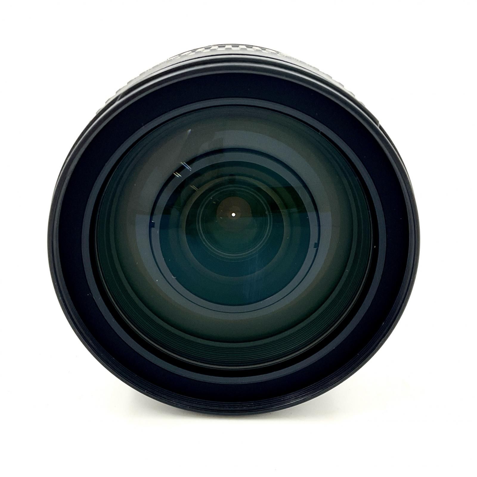 24-120mm f|4G