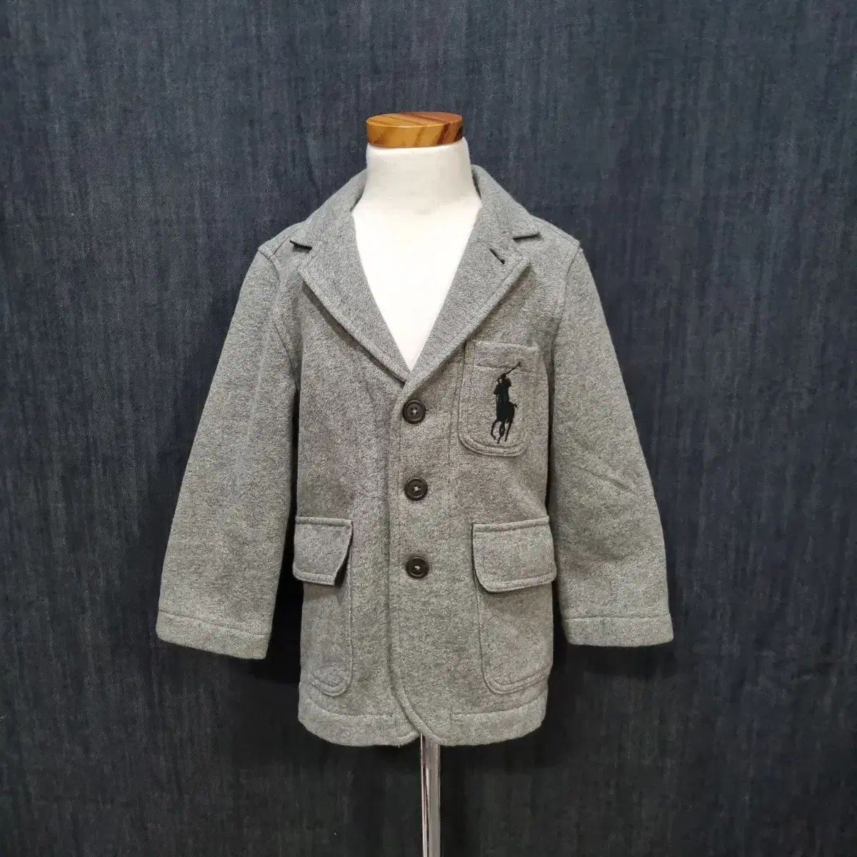 風間俊介 アクリルスタンドB 人気 ハンドストラップ