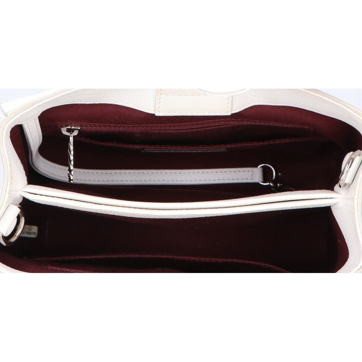 CHANEL シャネル A69929 23番台 ネオエグゼクティブ スモール  