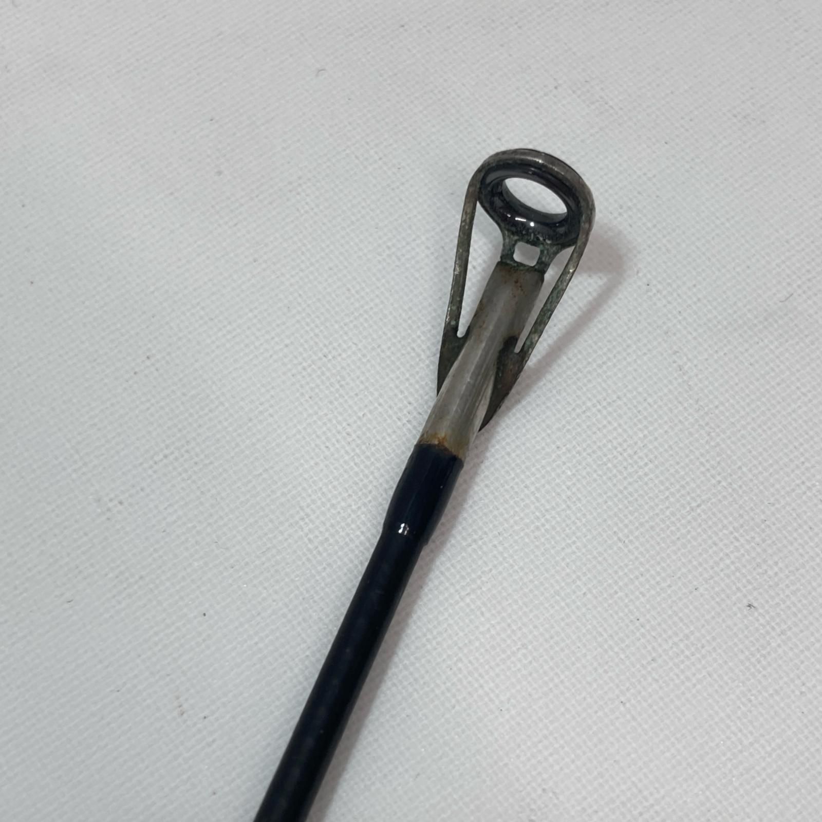 676 竿袋付