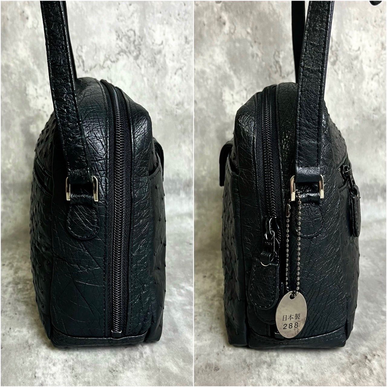 ✨良品✨ JRA ジェイアールエーイ ショルダーバッグ トートバッグ ロゴ 