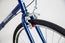 引取り 自転車｜クロスバイク｜外装6段｜27インチ｜160cmから｜