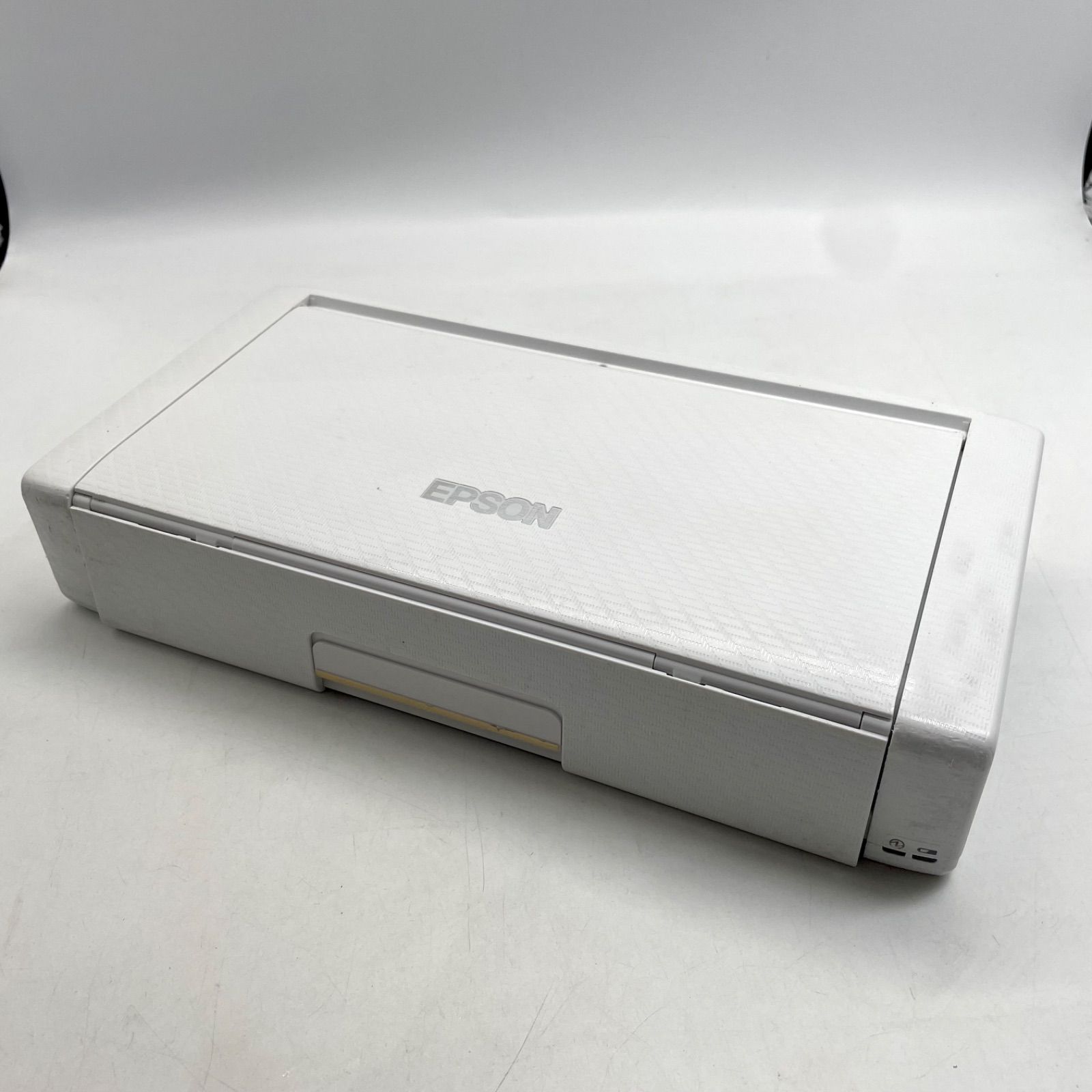【Supreme】様EPSON PX-S06W プリンターホワイト本体 楽天市場】エプソン EPSON PX-S06-W(ホワイト) ビジネス