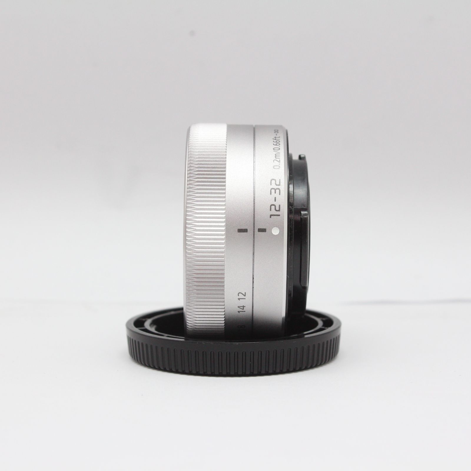 12-32mm