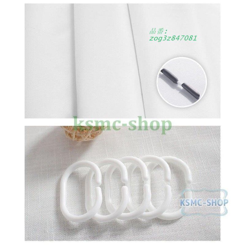 61c7g2l-FyL._AC_UF350,