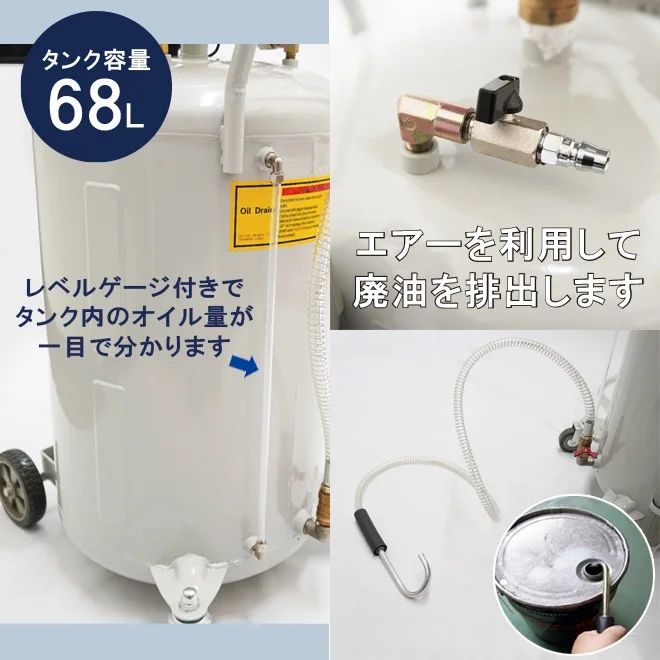 個人事業主様 法人様のみ配送