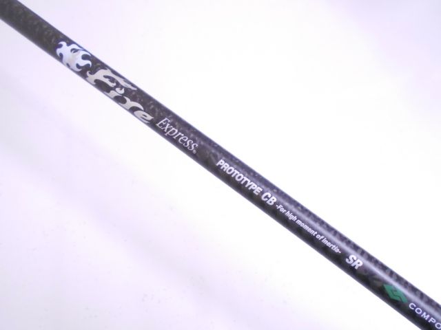 ドライバー