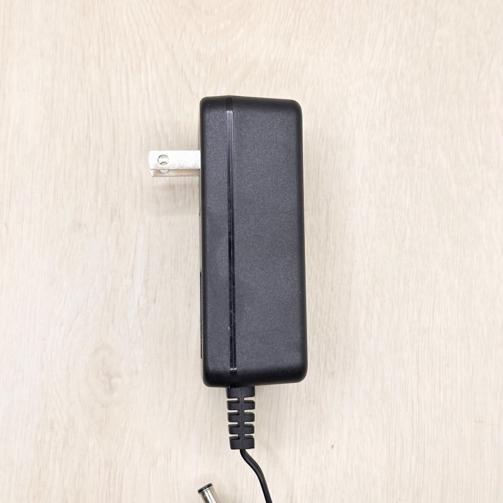 Flair espresso 電気式 予熱システム 部品 電源アダプター Flair