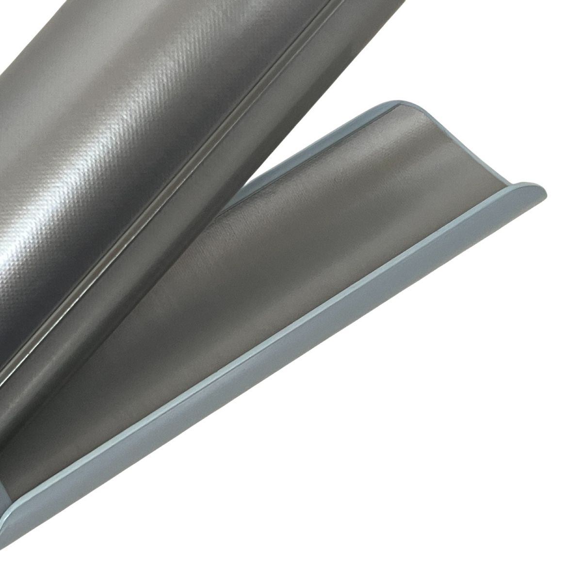 MTG Refa RE-AV-02 A リファ カールアイロン プロ ヘアアイロン 製 家電