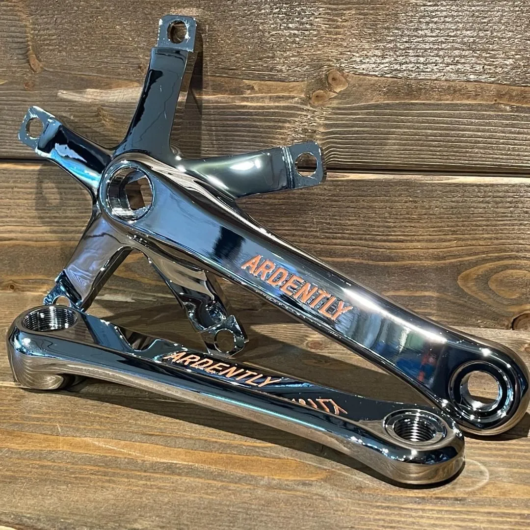 2025年最新】surly STEAMROLLERの人気アイテム - メルカリ