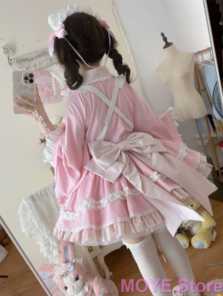 衣装