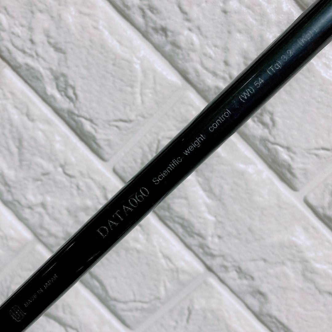 PRGR 905 SPEED IRONS アイアンセット9本 4-9PAS 905 Speed プロギア