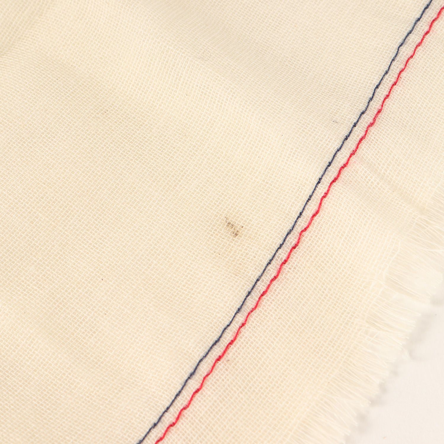 新品】INOUI EDITIONS イヌイエディションズ ear PAPILLONNER | 21秋冬  