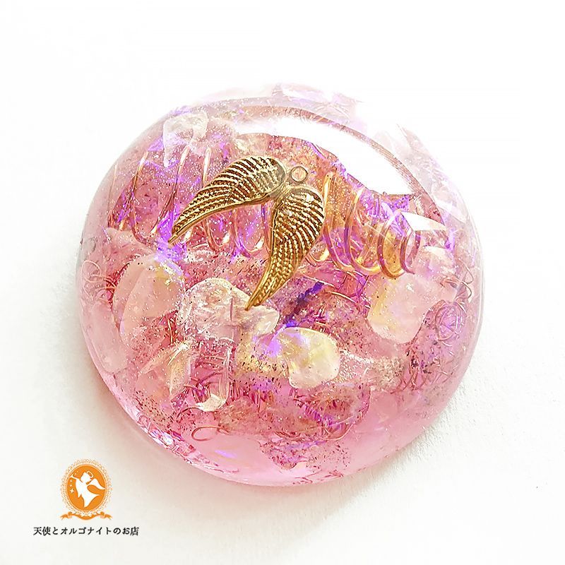 大量おまとめ 妖怪ウォッチ 初代 零式 Uプロト ドリーム エルダ YSP 等