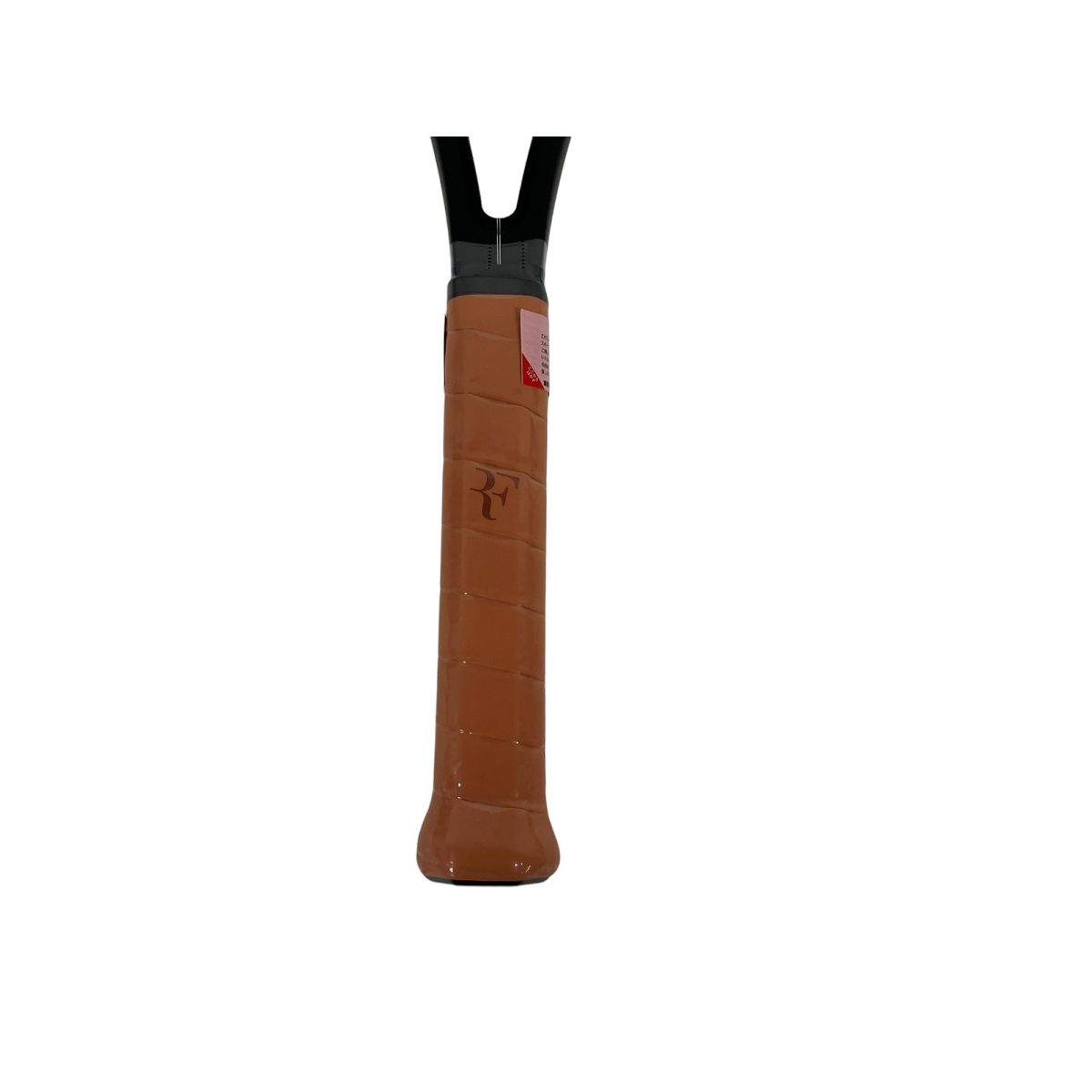ウィルソン スポーツ用品