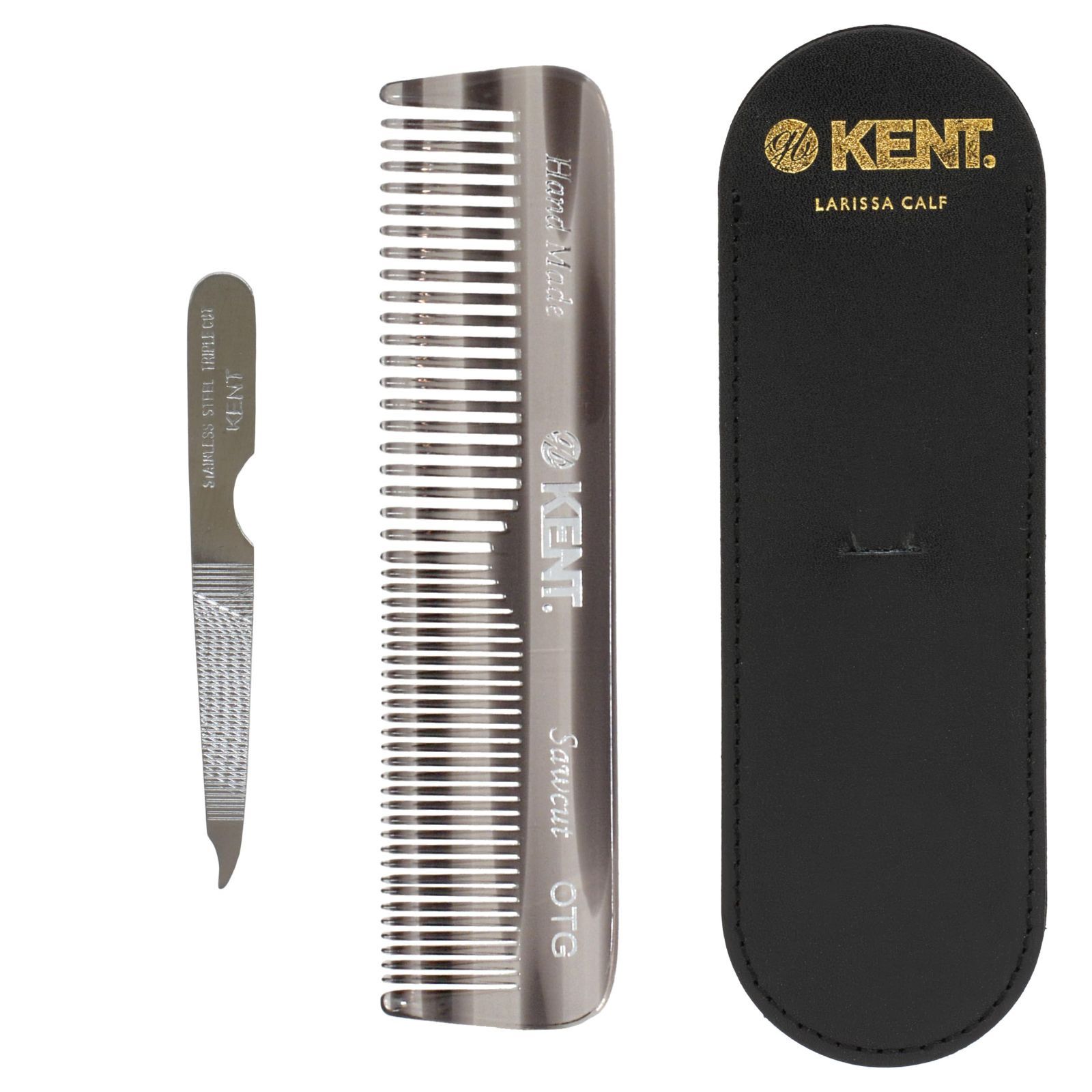 数量限定】ケント 112mm ハンドメイド メンズ G.B.KENT ポケット