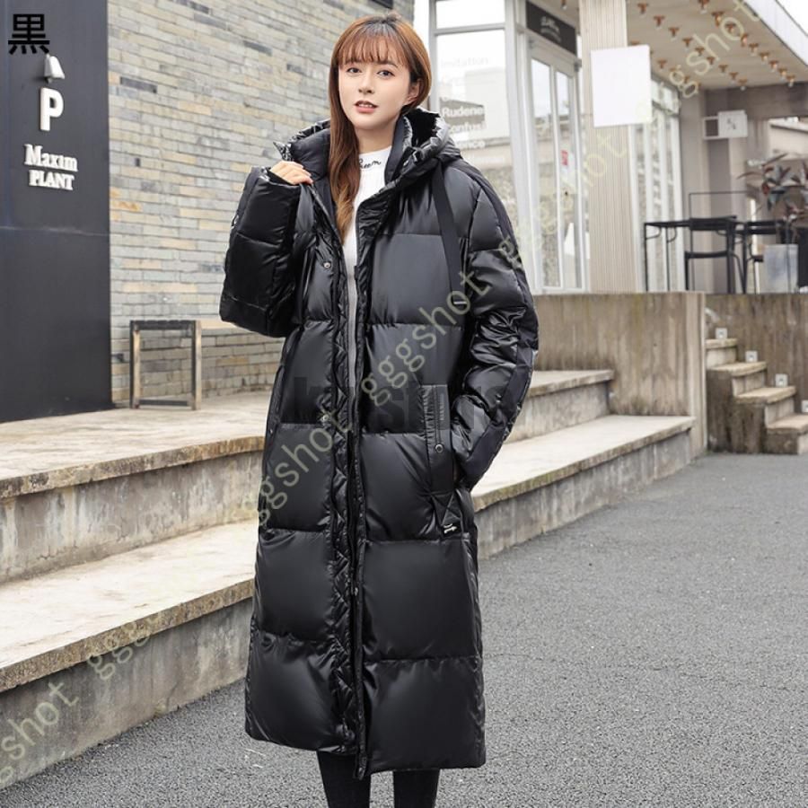 撥水 防風