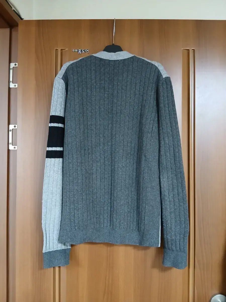 homme システムオム