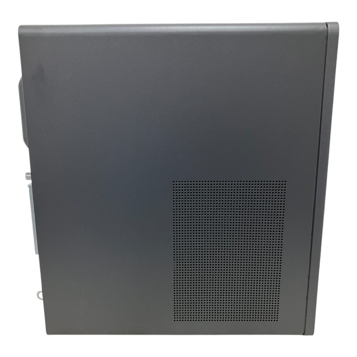 HDD 2TB
