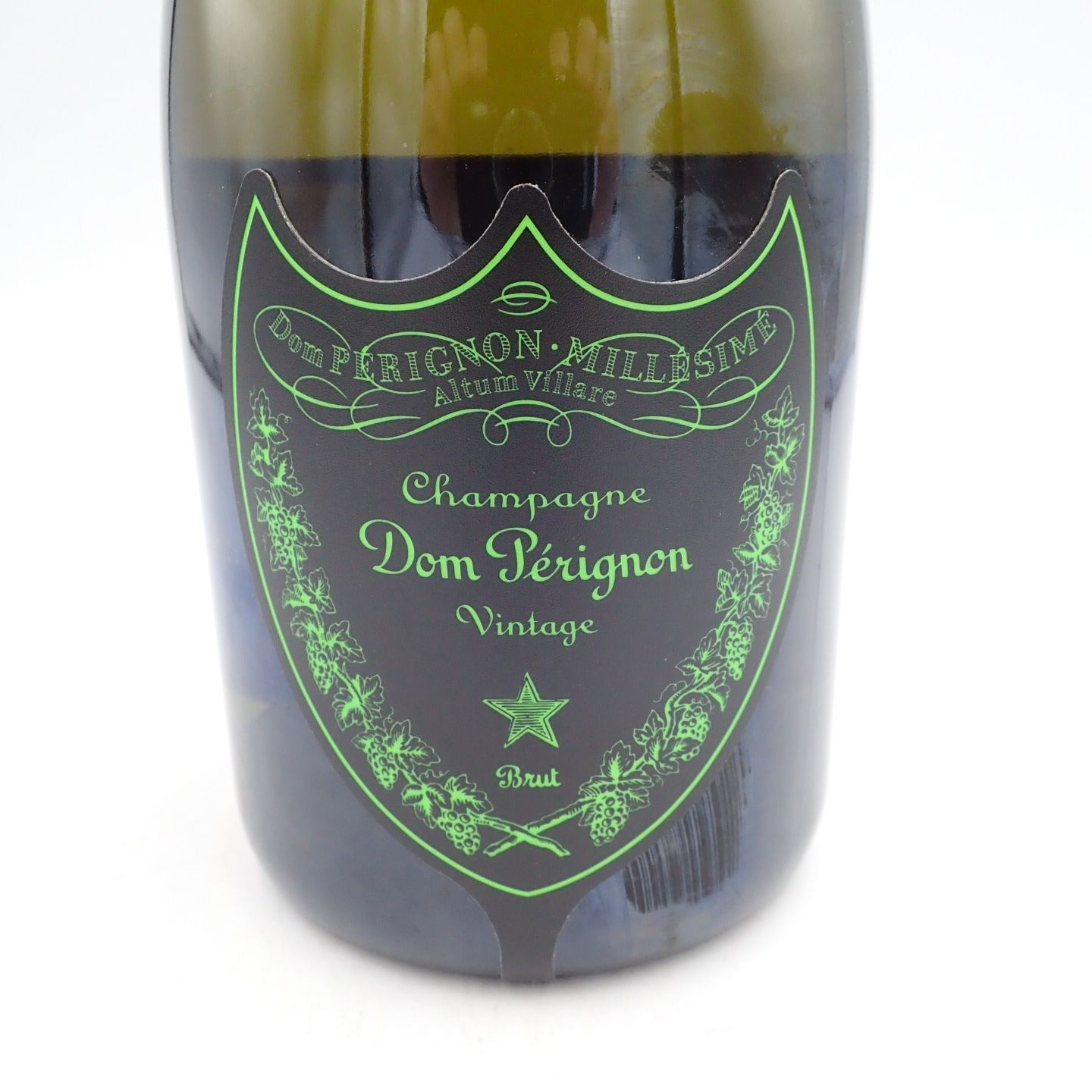 ドンペリニヨン 白 ルミナス 750ml 12.5% - お酒の格安本舗 クーポン
