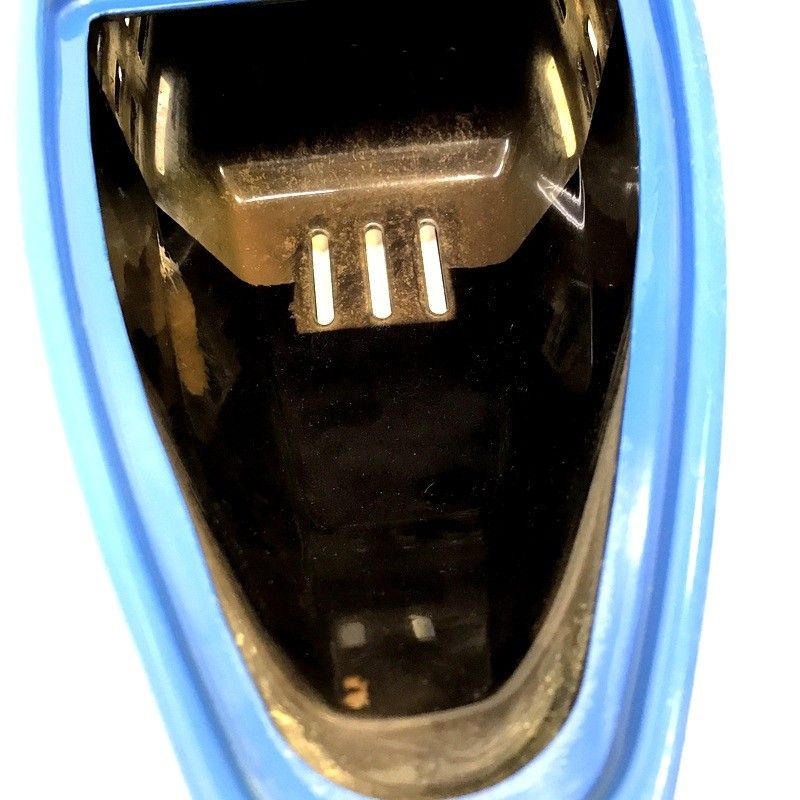 浦島本舗 URASHIMAHONPO 夏の陣 鮎 友舟 アユ用品 引舟釣具 つり 釣り フィッシング TA3065 WWW_NOITHATQUANGTHANH_NET