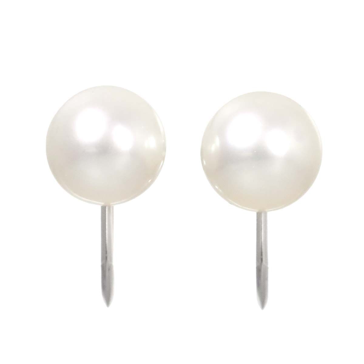 Earrings Clip-on