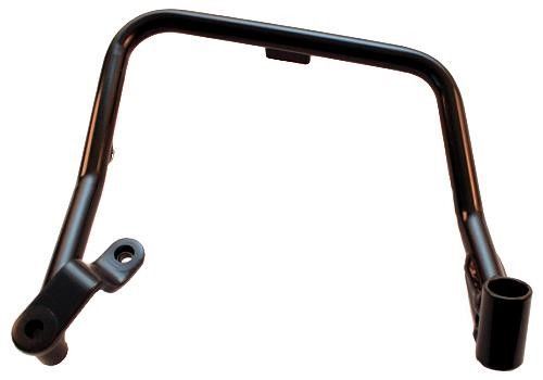 BMW 純正 キャリング ケース ホルダー LH | 46548548739