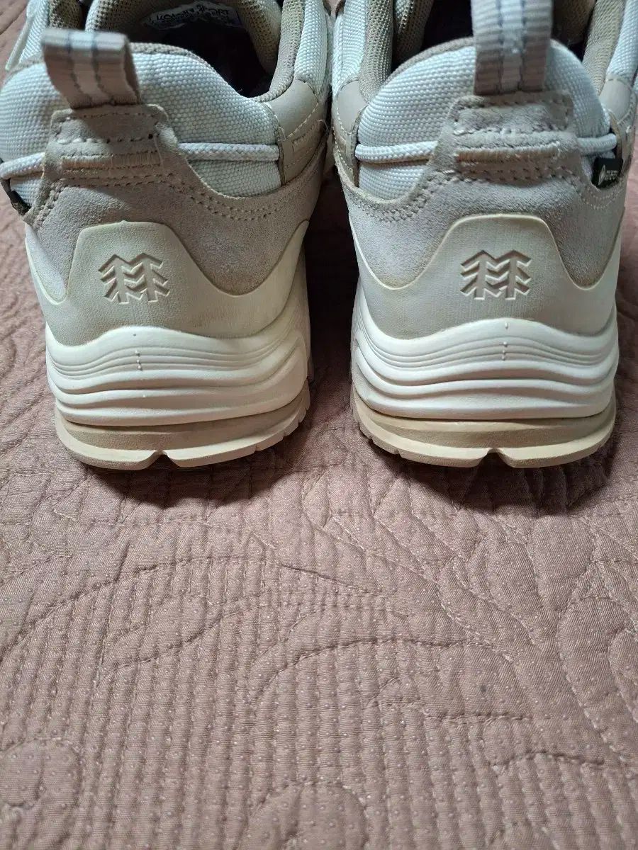 コーロンスポーツ GORE-TEX