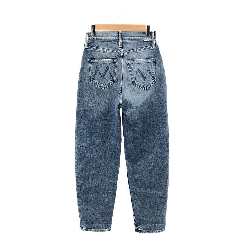 ロンハーマン×マザー THE CURBSIDE ANKLE 24