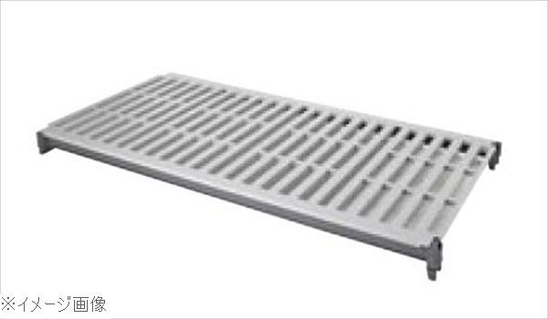 【新品】キャンブロ エレメンツ 固定 シェルフキット ５４０×１０７０ メッシュ ＥＳＫ２１４２Ｖ
