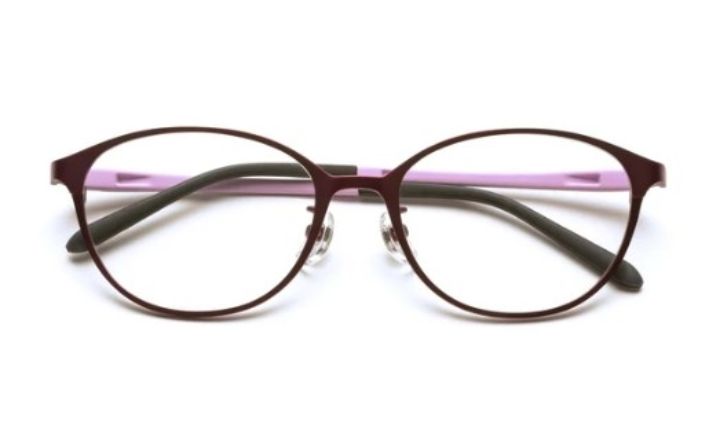 【新品未開封】ピントグラス　シニアグラス　老眼鏡　中度レンズ　PG709-PK 楽天市場】【1500円クーポン】【365日出荷】【おまけ付】ピント