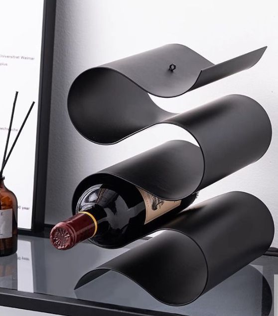 実用的 リビング