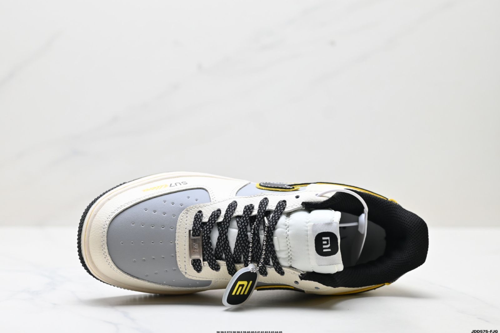 ◈ 今日 ナイキ Nike AIR FORCE 1’07 エアフォースワン ロートップ ユニセックス カジュアル スポーツ ボードシューズ -MM輸入1