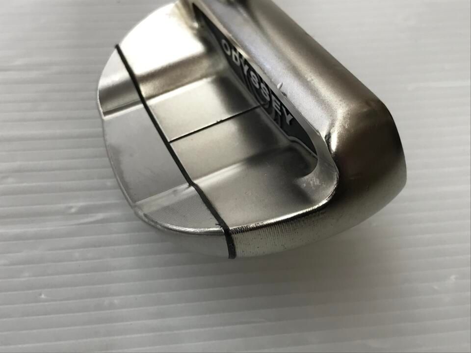 シリーズ インサート