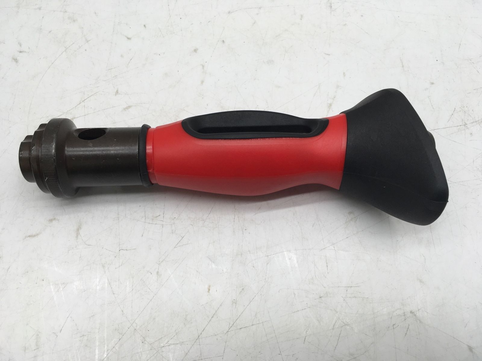 RACODON 穴あけポンチ RJ330PC IT8O9OF0SC51 エコツール岡崎インター店 M02