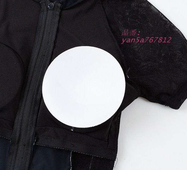 上下セット 水着